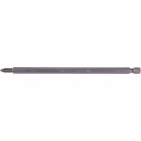 product-image-218057-card