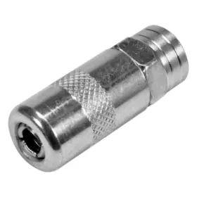 product-image-218063-card