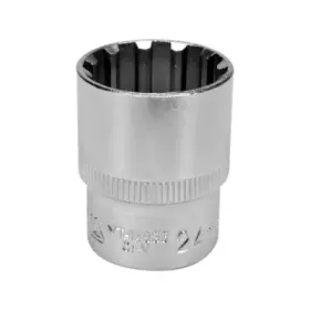 product-image-218066-card