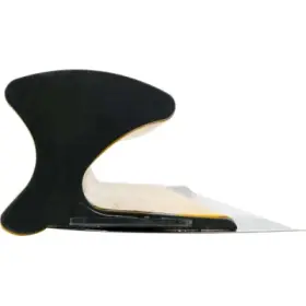 Všeobecné náradie