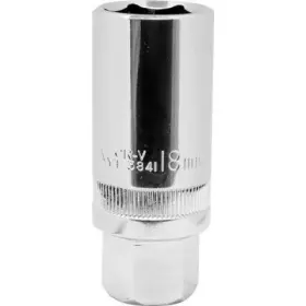 product-image-218078-card