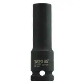 product-image-218111-card