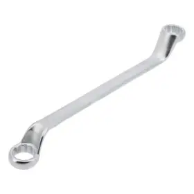 product-image-218120-card