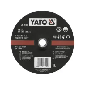 product-image-218135-card