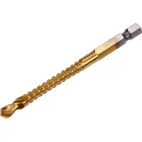 product-image-218147-card