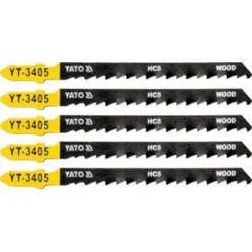 product-image-218171-card