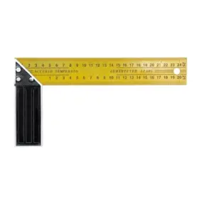 product-image-218189-card