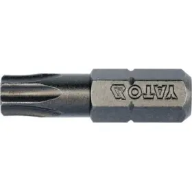 product-image-218216-card