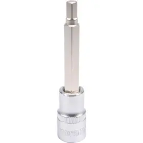 product-image-218219-card