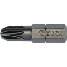 product-image-218222-card