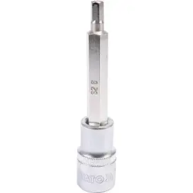 product-image-218228-card