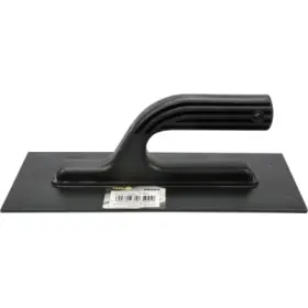 product-image-218237-card