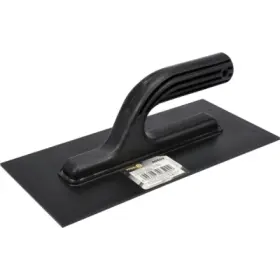 Stavbárske náradie