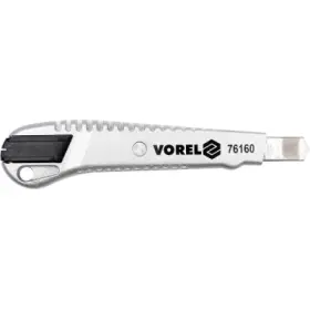 Brúsenie vŕtanie rezanie