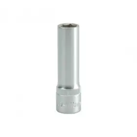 product-image-218261-card