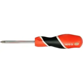 product-image-218279-card