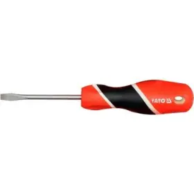 product-image-218282-card