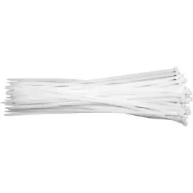 product-image-218291-card