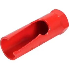 product-image-218294-card