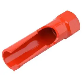 product-image-218297-card