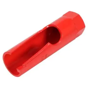 product-image-218300-card