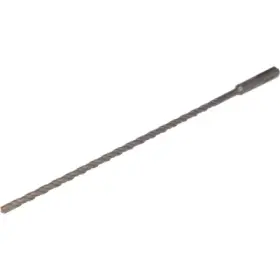 product-image-218303-card