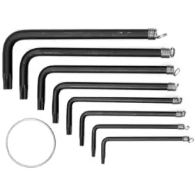 product-image-218306-card