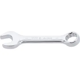 product-image-218330-card