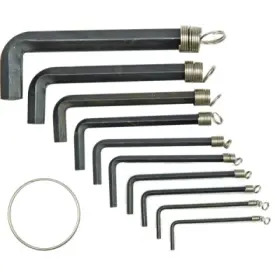 product-image-218339-card