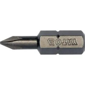 product-image-218357-card