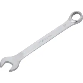 product-image-218366-card