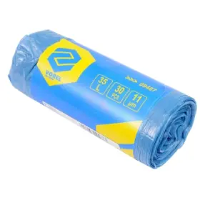 product-image-218369-card