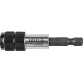 product-image-218375-card