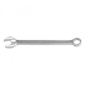 product-image-218381-card