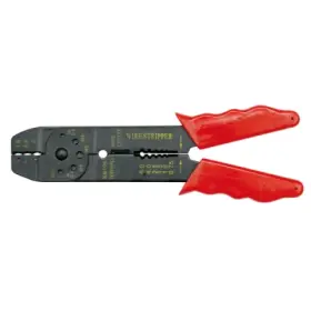 product-image-218420-card