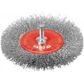 product-image-218432-card