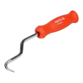 product-image-218453-card