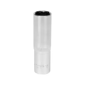 product-image-218483-card