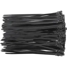 product-image-218492-card