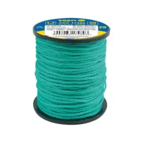 product-image-218522-card