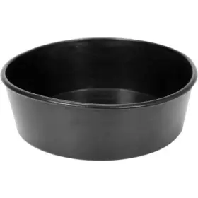 product-image-218525-card