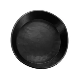 Pre sadrokartonistov