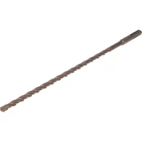 product-image-218528-card