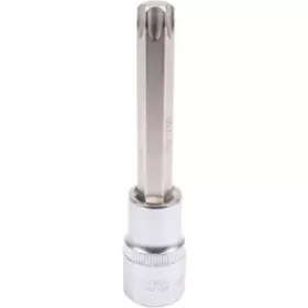 product-image-218537-card