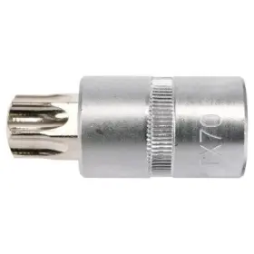 product-image-218540-card