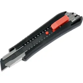 product-image-218564-card