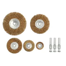 product-image-218567-card