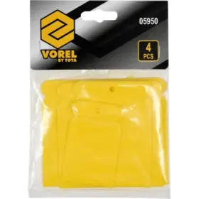 Brúsenie vŕtanie rezanie