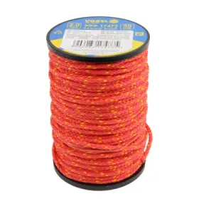 product-image-218570-card