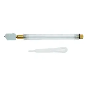 product-image-218573-card